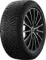 Michelin X-Ice North 4 215/65 R17 103T XL