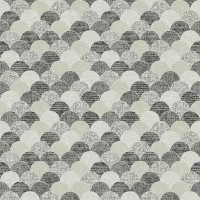 Antonina Vella Natural Opalescence