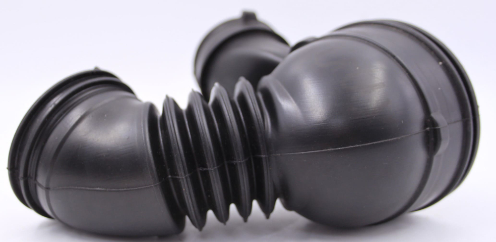 Патрубок слива AEG, Electrolux, Zanussi 132563503