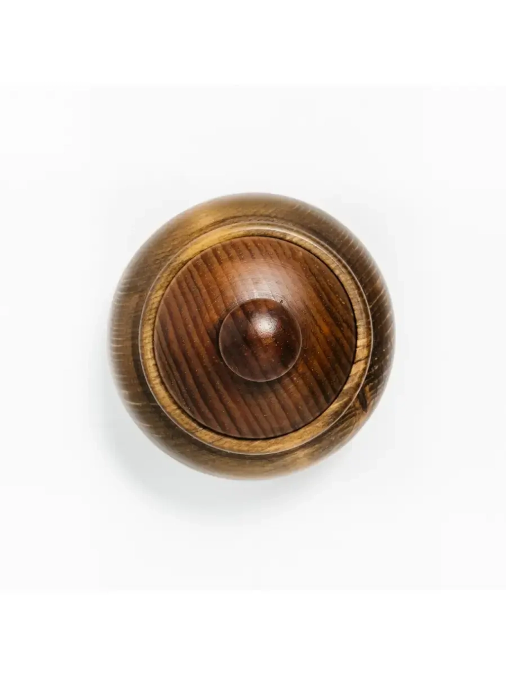 Емкость неполимерная