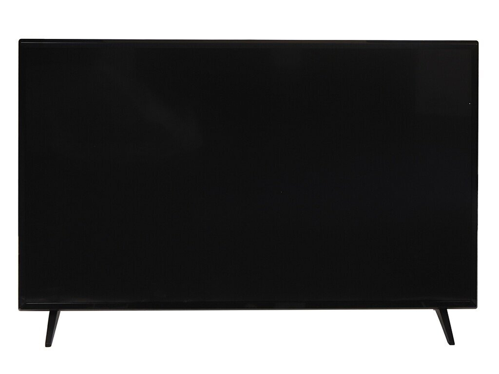 43" LG 43UM7020 (2020)