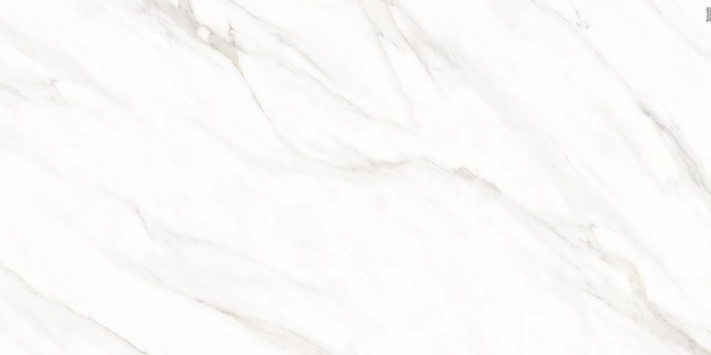 Плитка керамогранит Roman Satvario полированный PS-00508