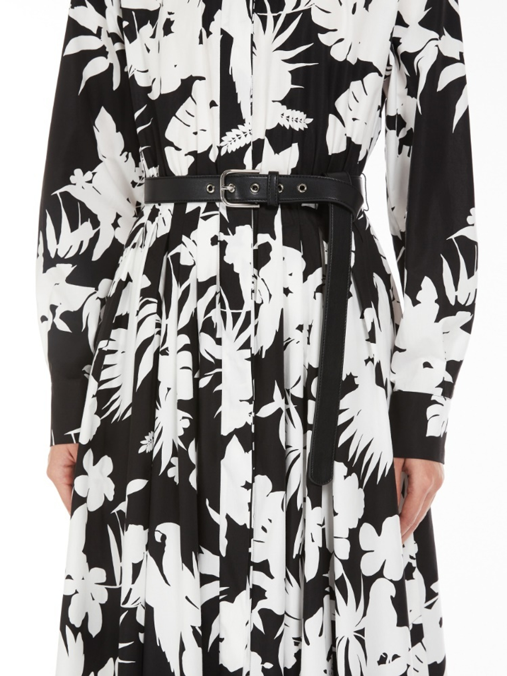 MAX MARA