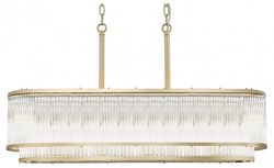 Подвесной светильник SIMPLE STORY 58281 58281-6PL