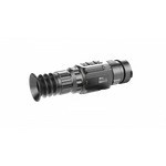 iRay Saim SCT 35 v2