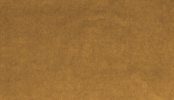 Велюр Passion (Пассион) 06