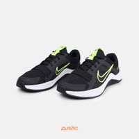  Кроссовки Nike Mc Trainer 2 артикул:DM0823-002 - купить в магазине Дайс