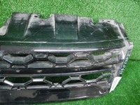 Решетка радиатора Land-Rover Discovery Sport (2014-2019)