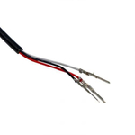 Курок газа для электровелосипеда 300X