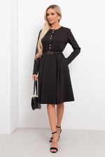 Платье Олеся №1 Valentina