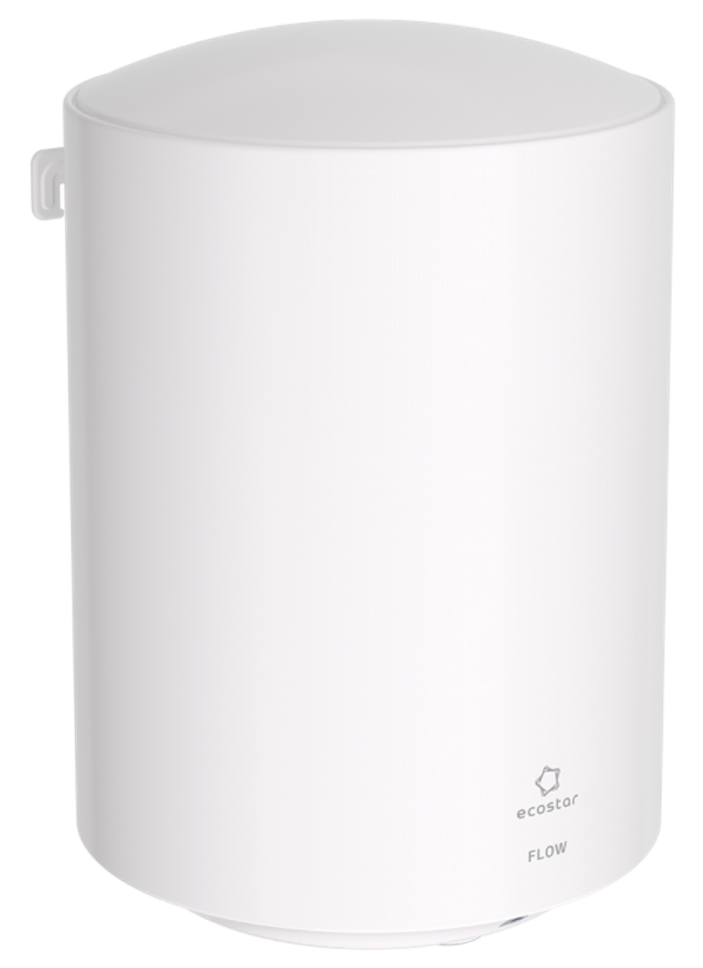 Накопительные водонагреватели ECOSTAR EWH-F50-RE фото 5