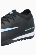 Сороконожки Nike Zoom Mercurial Vapor 16 Pro TF - черный