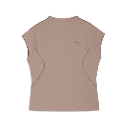 Женская футболка PUMA TECH SENSE Drycell Tee