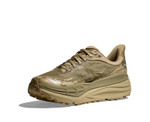 Кроссовки мужские Hoka Stinson 7
