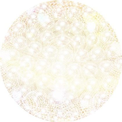 Мастерство Регенерации и Изобилия