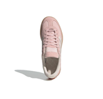 Женские кроссовки Adidas Handball Spezial 'Pink White Gum' IG1977