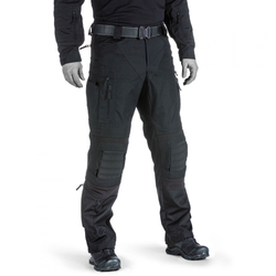 UF PRO STRIKER XT GEN.2 COMBAT PANTS -  Black