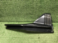 Накладка переднего бампера Changan CS55PLUS 21-24