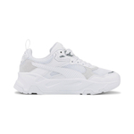 Детские кроссовки PUMA Trinity Jr