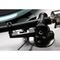 Rega Planar 6 ND-5 RB330