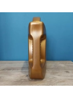 Моторное масло 5W-30 EXCELLENCE DXS A-LINE 4л синтетика
