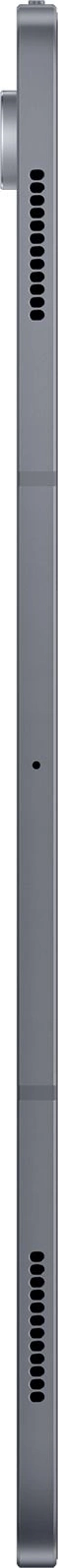 Планшет Samsung Galaxy Tab S10 Ultra BSM-X920 9300+ (3.4) 8C RAM12Gb ROM256Gb 14.6" AMOLED 2X 2960x1848 Android 14 серый 13Mpix 12Mpix BT WiFi microSD 1Tb 11200mAh