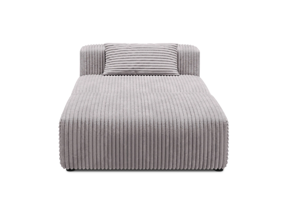 Модульный диван Sorrento