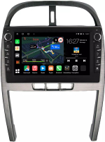 Магнитола для Chery Tiggo 2013-2016 - Canbox 10-6460 Android 10, ТОП процессор, CarPlay, 4G SIM-слот