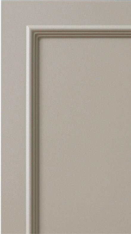 Фасад МДФ в плёнке ПВХ рис. 45-3