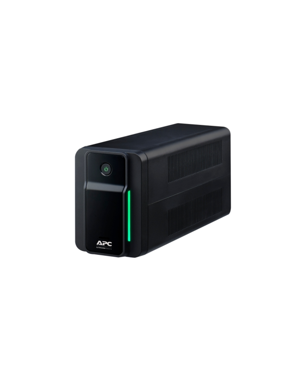 APC Back-UPS 500VA/300W, 230V, 3xC13, USB, Data/DSL protect.,1 year warranty