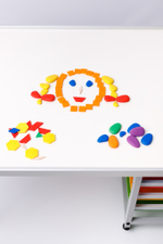 Центр развития творческих способностей