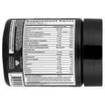 Ancient Nutrition, мультивитамины для мужчин старше 40 лет, 1 раз в день, 30 капсул