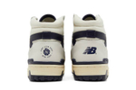 Кроссовки Aim Leon Dore X New Balance Nb 650