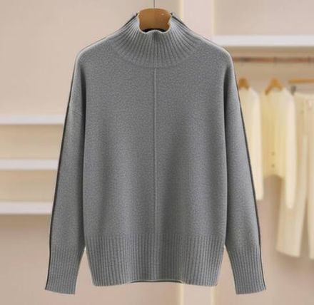 Свитер 7352970 Fabrika