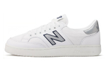 Кроссовки New Balance Nb Pro Court D