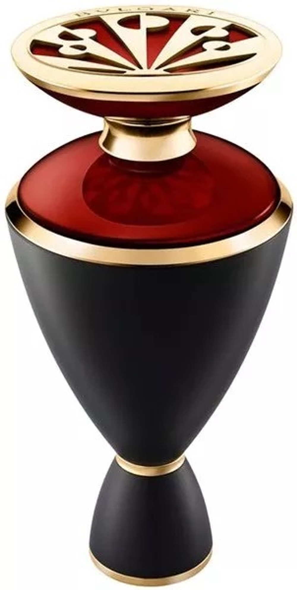 Bvlgari Le Gemme Orientali Selima