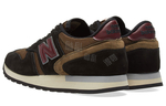 Кроссовки New Balance Nb 770