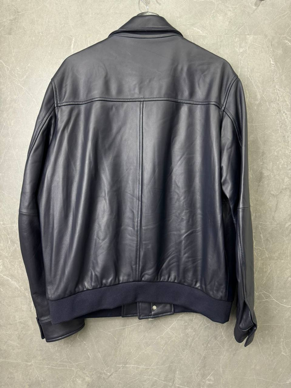 Куртка Kiton