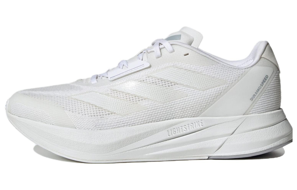 Кроссовки Adidas Duramo Speed