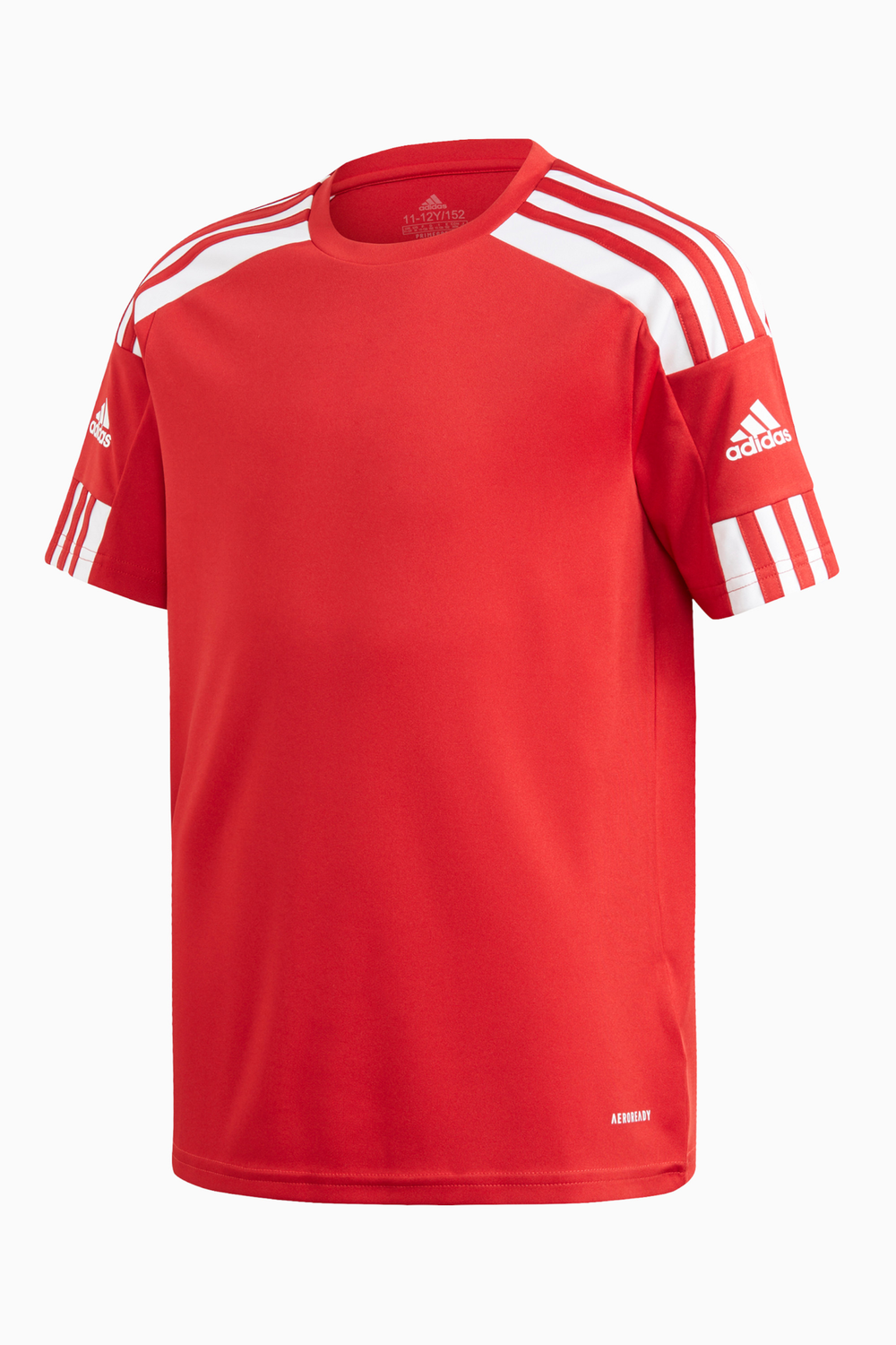 Футболка adidas Squadra 21 Детская