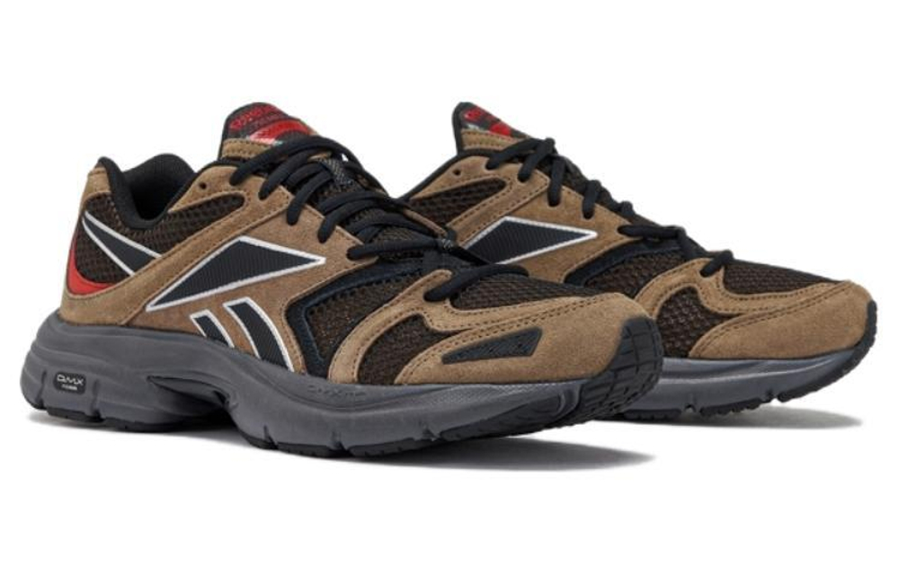 Кроссовки Reebok Premier Road Plus 6