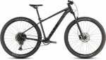 Горный велосипед Cube Attention SLX 27,5 (2025)