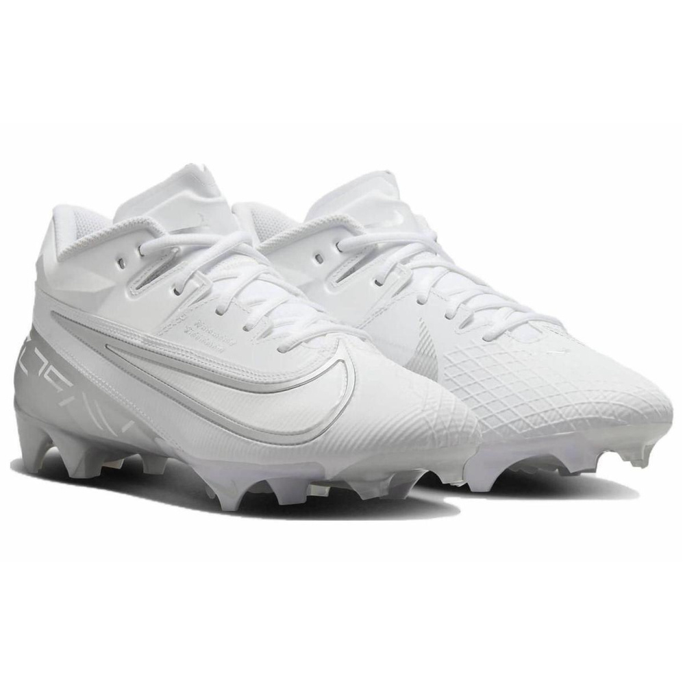 Кроссовки Nike Vapor Edge Elite IC/IN, DA5457-101