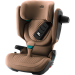 Автокресло Britax Roemer Kidfix Pro Lux (15-36 кг), Warm Caramel