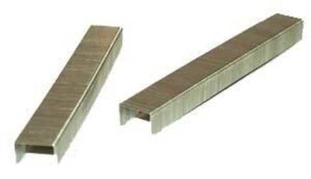 Скобы для степлера 66/6