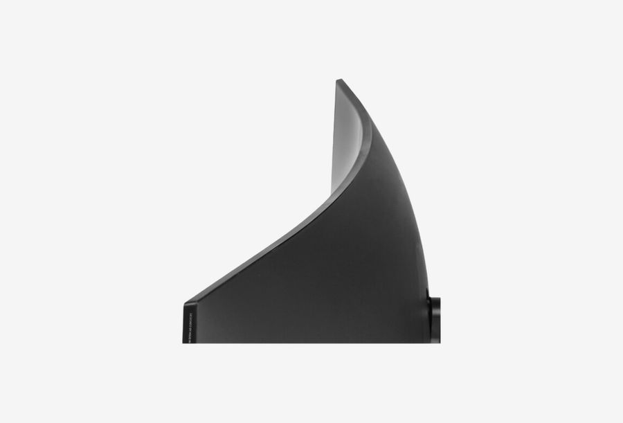 ASUS ROG Strix XG49VQ_0426526101434