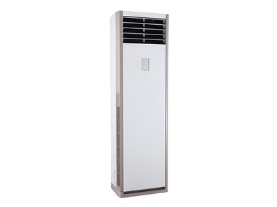 MFPA400-24ARN1-Q