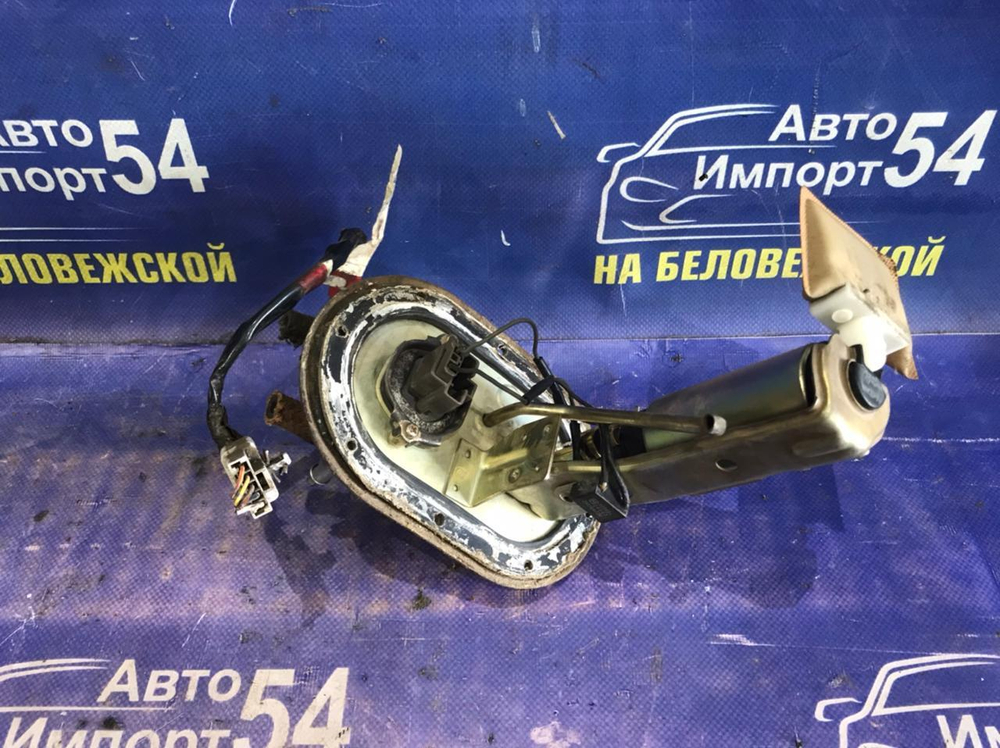 Бензонасос погружной TOYOTA CAMRY 1995