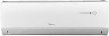 Сплит-система Pioneer KFR20KW/KOR20KW