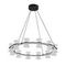 Люстра подвесная Lumion VINORA 8341/42L